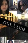 Outline Movie Streaming Online