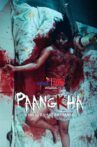 Paangkha Movie Streaming Online