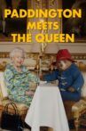 Paddington Meets The Queen Movie Streaming Online