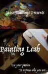 Painting Leah Movie Streaming Online