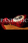 PANDEMIC Movie Streaming Online