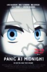Panic At Midnight Movie Streaming Online