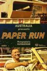 Paper Run Movie Streaming Online