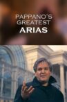 Pappano's Greatest Arias Movie Streaming Online