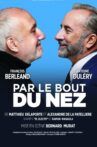 Par le bout du nez Movie Streaming Online