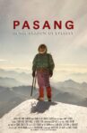 Pasang: In the Shadow of Everest Movie Streaming Online