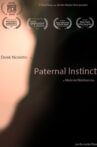 Paternal Instinct Movie Streaming Online