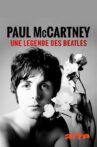 Paul McCartney - Eine Beatles-Legende Movie Streaming Online
