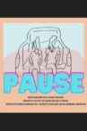 Pause Movie Streaming Online