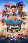 PAW Patrol: The Movie Movie Streaming Online