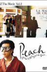 Peach: I'll Do Anything For You Movie Streaming Online