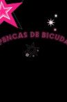 Pencas de Bicuda Movie Streaming Online