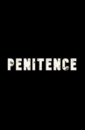 Penitence Movie Streaming Online