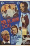 Per uomini soli Movie Streaming Online