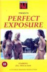 Perfect Exposure Movie Streaming Online