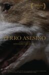 Perro Asesino Movie Streaming Online
