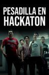 Pesadilla en Hackaton Movie Streaming Online
