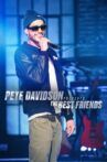 Pete Davidson Presents: The Best Friends Movie Streaming Online