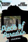 Piece of Paradise Movie Streaming Online