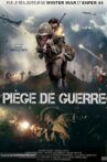 Piège de guerre Movie Streaming Online
