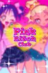 PINK BxxCH CLUB Movie Streaming Online