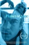 Planet of Love Movie Streaming Online