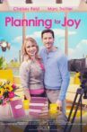Planning for Joy Movie Streaming Online