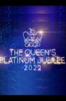 Platinum Beacons: Lighting up the Jubilee Movie Streaming Online