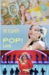 POP! LIVE Movie Streaming Online