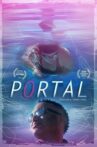 Portal Movie Streaming Online