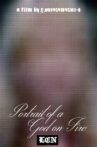 portrait of a god on fire Movie Streaming Online
