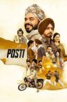 Posti Movie Streaming Online
