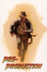 Pre-Production Movie Streaming Online