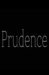 Prudence Movie Streaming Online