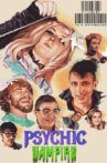 Psychic Vampire Movie Streaming Online