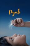 Pyali Movie Streaming Online