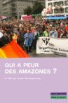 Qui a peur des amazones? Movie Streaming Online