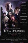 Realm of Shadows Movie Streaming Online