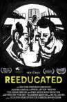 Reeducated: Inside Xinjiang's Secret Detention Camps Movie Streaming Online