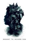 Regret to Inform You Movie Streaming Online