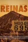Reinas Movie Streaming Online
