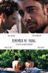 Remember Me Young Movie Streaming Online