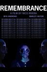 REMEMBRANCE Movie Streaming Online