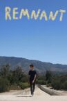 Remnant Movie Streaming Online