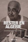 Rester en Algérie Movie Streaming Online