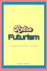Retro Futurism Movie Streaming Online