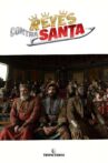 Reyes contra Santa Movie Streaming Online