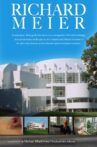 Richard Meier Movie Streaming Online