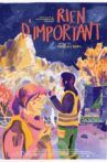 Rien d'important Movie Streaming Online
