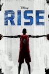 Rise Movie Streaming Online